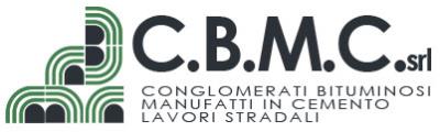 logo cbmc